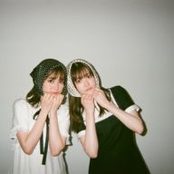 　み~ 🐑 “しばらく低浮上、休みます“さんのアイコン画像