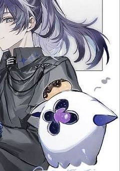 　mcta ｀ 愛されヒーローは辛辣です
