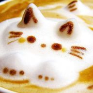 ✱KUMA✱さんのアイコン画像