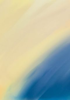 Top4、Fischer'sのイラスト集