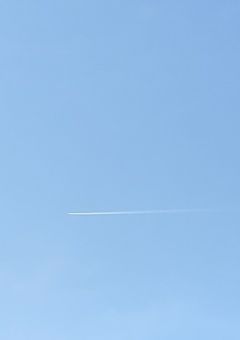 新　イラスト集