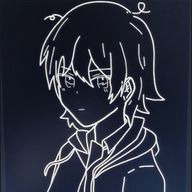 遠吠猫さんのアイコン画像