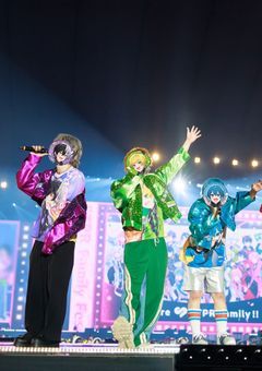 ツンデレ達と寂しがり屋には裏がありました