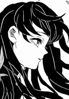 塩になったら愛されました