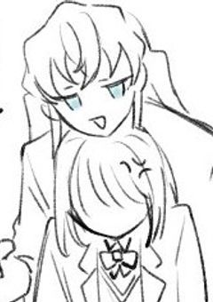 幼馴染にBL本読んでるのバレました