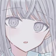 まちねさんのアイコン画像