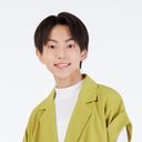 丸岡晃聖