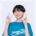 伊藤篤志