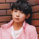亀井海聖