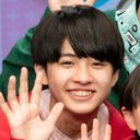 池川侑希弥
