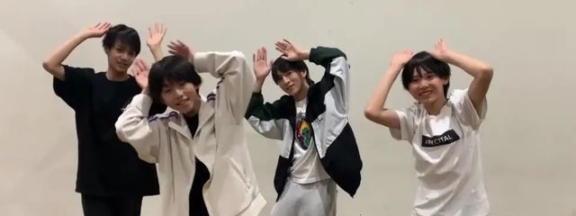 有村佑奈の親友さんの壁紙画像