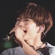 有村佑奈の親友さんのアイコン画像