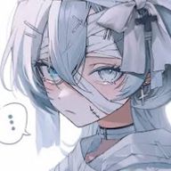 幽のサブ垢さんのアイコン画像