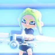 みあ　🫧🤍🎧　フォロバ100％　☔🐰🌙さんのアイコン画像