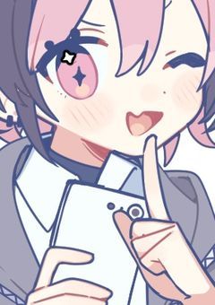 やっと炎上したのでやりたいこと全部やってやります☆