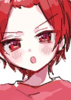 メンバーが嫌いなので死んだら転生先にもメンバーが居た件