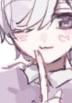  【   短編集 🎲 】