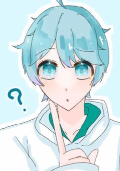 正体不明の歌い手バズった件