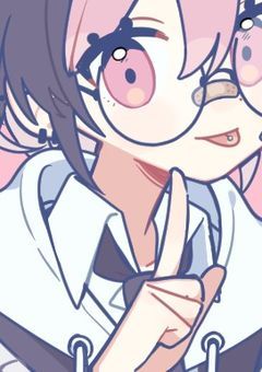 自称優等生の俺、暴力高校に入りました