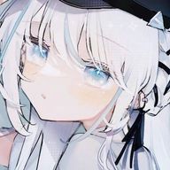 せいなさんのアイコン画像