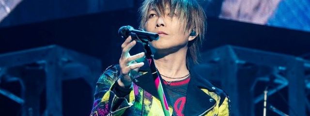 ヨモギ🍪🛁·🍙0️⃣·さんの壁紙画像