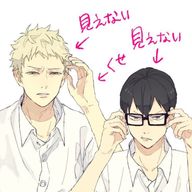 ヨモギ🍪🛁·🍙0️⃣·さんのアイコン画像