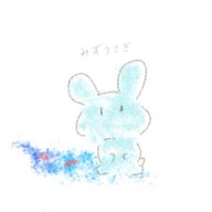 瑞兎**⸒⸒さんのアイコン画像