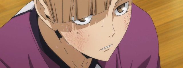 白布  恋愛《しらぶ れんあ》さんの壁紙画像