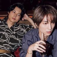 松村  田中《まつむら たなか》さんのアイコン画像