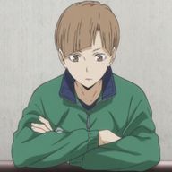 白布  恋愛《しらぶ れんあ》さんのアイコン画像