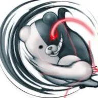 龍飛，さんのアイコン画像