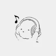 CHIARAさんのアイコン画像