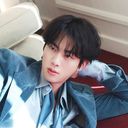 Jin