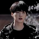 suga