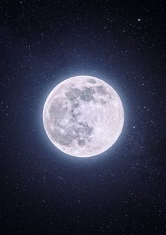 拝啓、美しき君《み!》