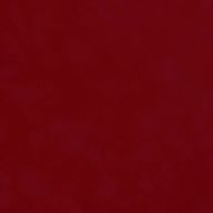 いとさんのアイコン画像