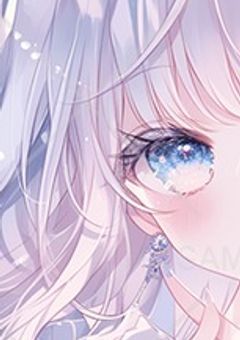 推しのアイドルと同居とか死にますよ！？【️参加型】