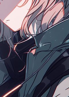 蒼空学園占い部☆【参加型】