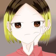ゆっぴっぴさんのアイコン画像
