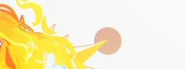 🍀－( 〃－×－〃)-－🐈さんの壁紙画像