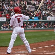 hesoka　さんのアイコン画像