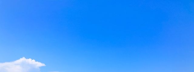 青空餅さんの壁紙画像