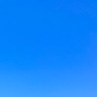 青空餅さんのアイコン画像