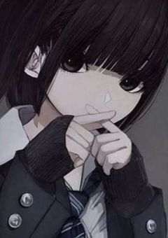 琥 珀 の t o - k u r u - m u