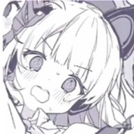 琥 珀 𓂃◌𓈒𓐍 さんのアイコン画像
