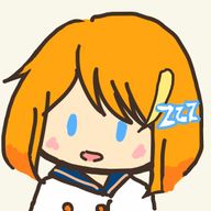 Hinano ໒꒱·̩͙@文才欲しいさんのアイコン画像
