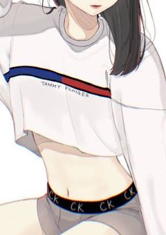 好感度が見えて困っています。