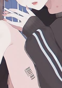 無能　な　私　は　無能　らしく　。