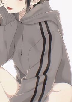 男装女子　は　好かれる　ようで　。