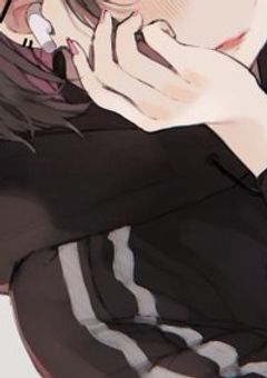 大　嫌　い　な　兄　が　推　し　で　し　た　。